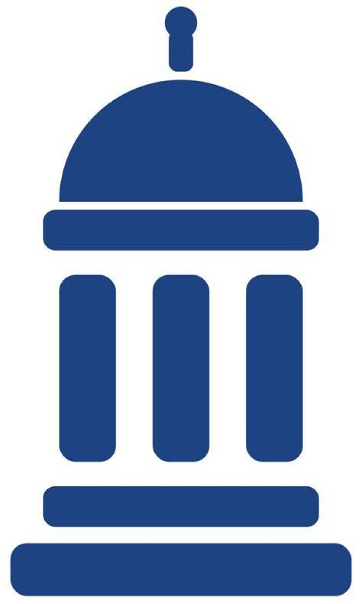Do you have to pay federal and state taxes on life insurance?